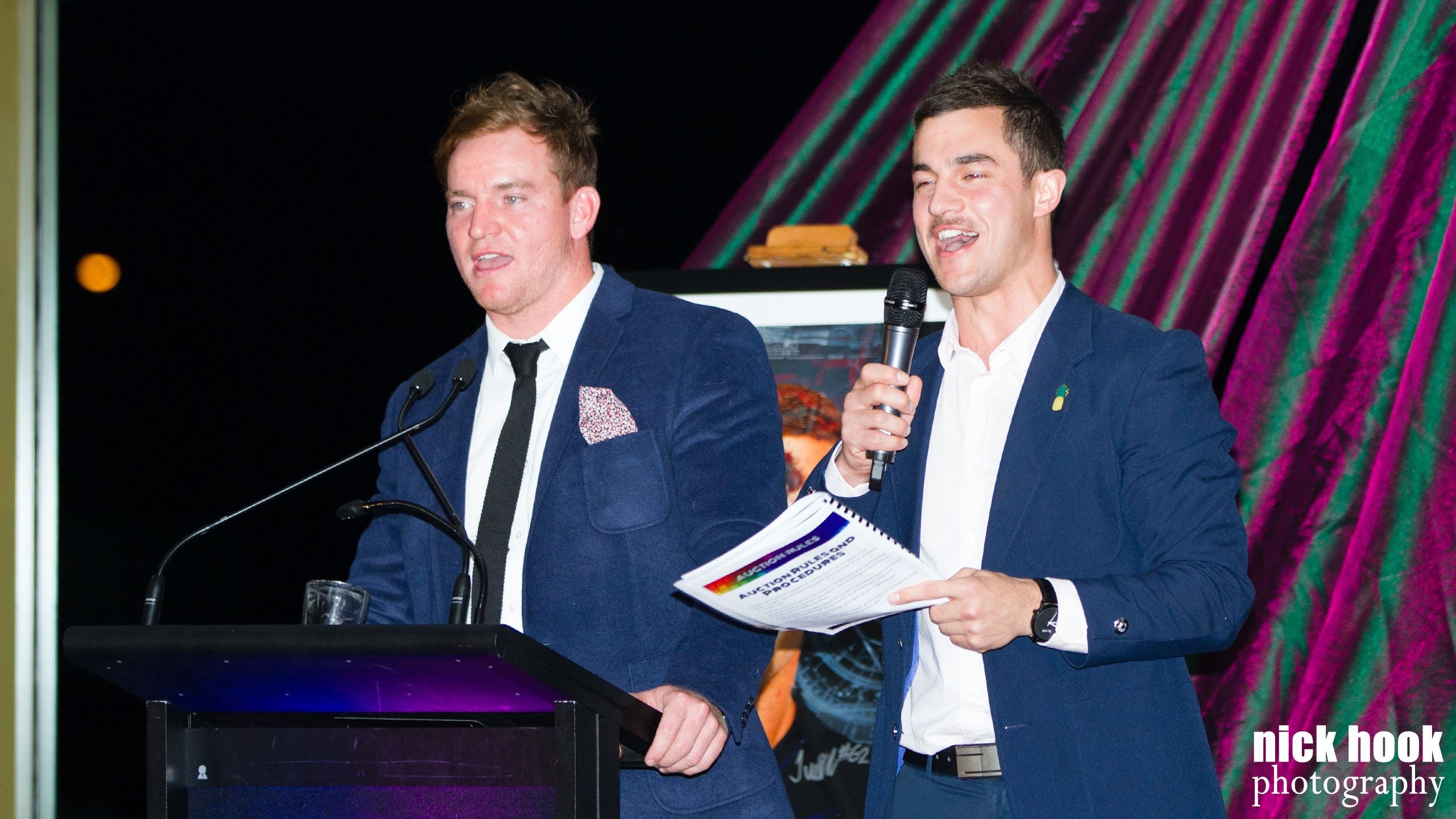 2017 Gala Auction Image -597477a782529